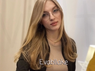 Evabllake