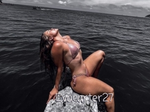 Evacarter27