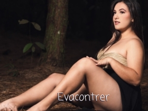 Evacontrer