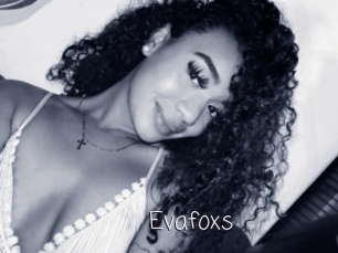 Evafoxs