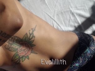 Evalillith