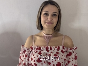 Evalioni