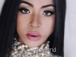 Evamadrid