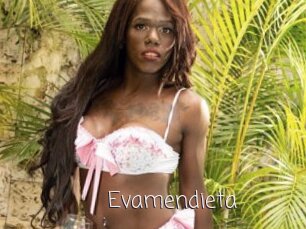 Evamendieta