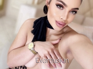Evamuskin