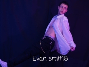 Evan_smit18