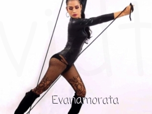 Evanamorata