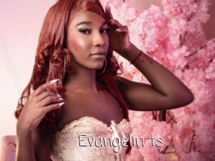 Evangelin_ts
