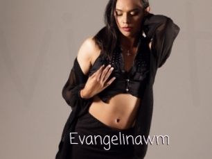Evangelinawm