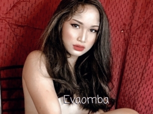 Evaomba