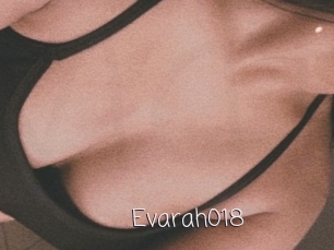 Evarah018