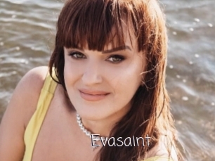 Evasaint