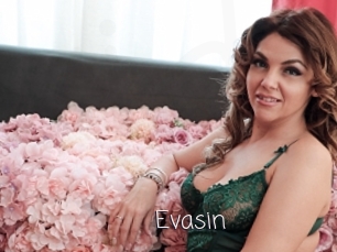 Evasin
