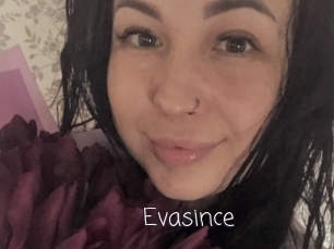Evasince