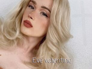 Eve_valentine
