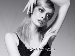 Evegenesis