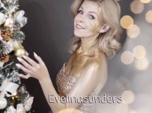Evelinasunders