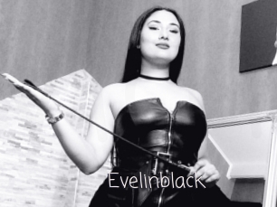 Evelinblack