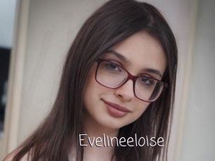 Evelineeloise