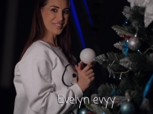 Evelyn_evyy