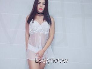 Evelyncrow