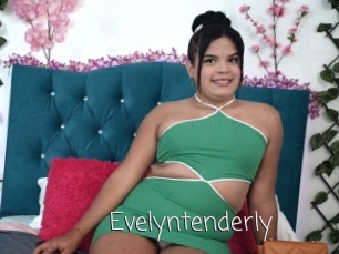Evelyntenderly