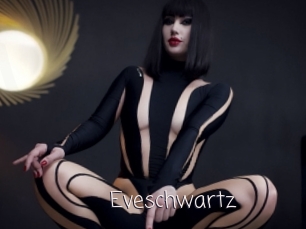Eveschwartz