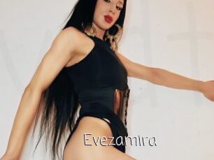 Evezamira