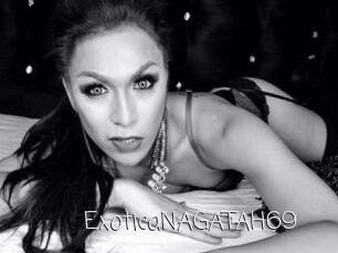 ExoticaNAGATAH69