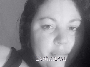 Exoticaeva