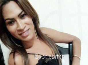 Exoticbitch