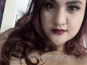 Eyleenmurphy