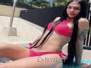 Eylimilan