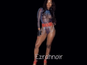 Ezrahnoir