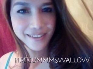 FIRECUMMMsWALLOW