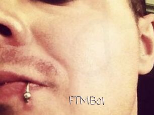 FTMBoi