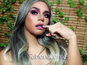 FabianaJames