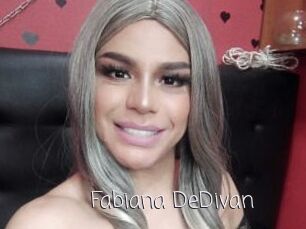 Fabiana_DeDivan