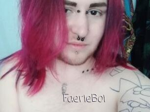 FaerieBoi
