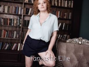 Fantastic_Ellie
