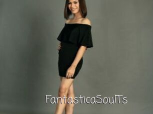FantasticaSoulTs