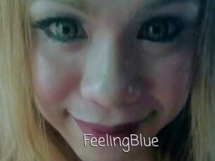 FeelingBlue