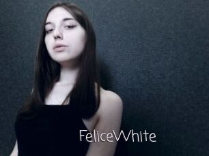 FeliceWhite