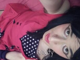 Felicity