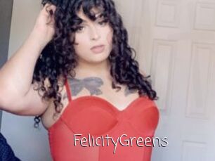 FelicityGreens
