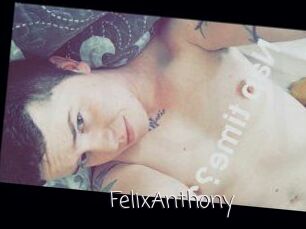 Felix_Anthony