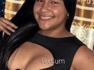 FerCum