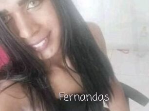 Fernandas