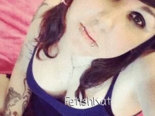FetishKat