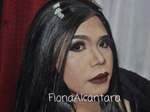 FionaAlcantara